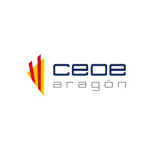 CEOE Aragón