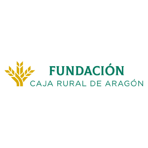 logo caja rural aragon
