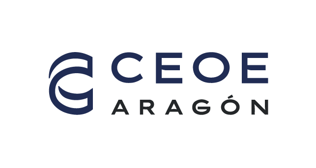 CEOE Aragon