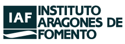 Instituto Aragonés de fomento