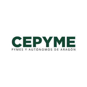 cepyme-logo