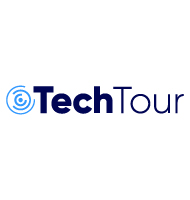 logo-tech-tour