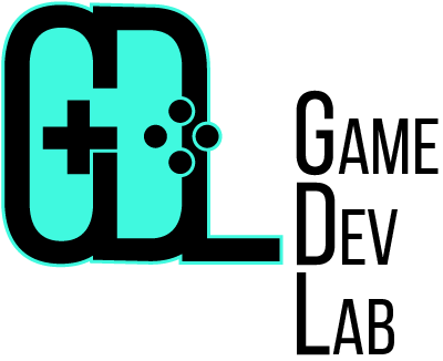 logo-gamedevlab