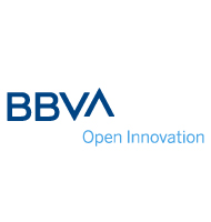 logo-bbva-open-talent