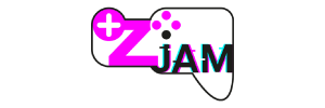 logo-z-jam
