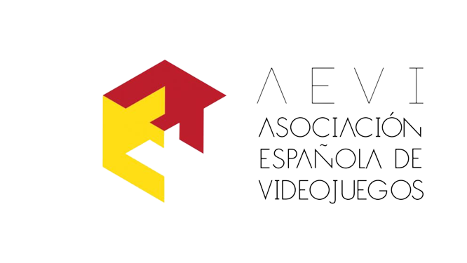 Asociación Española de Videojuegos