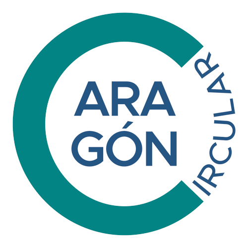 Aragon Circular
