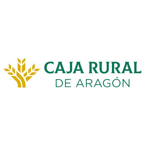Caja rural de Aragón