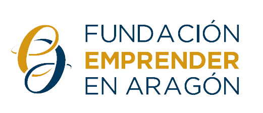 Fundación Emprender Aragon