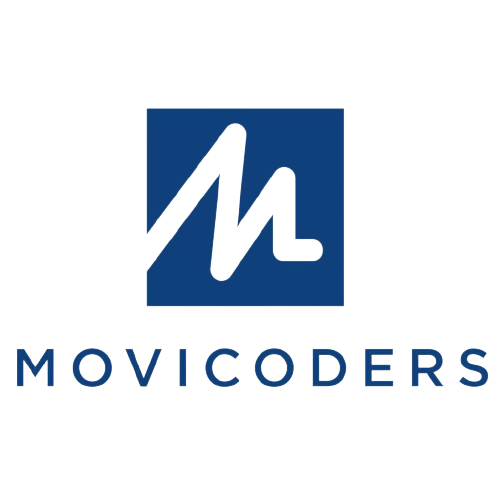 Movicoders