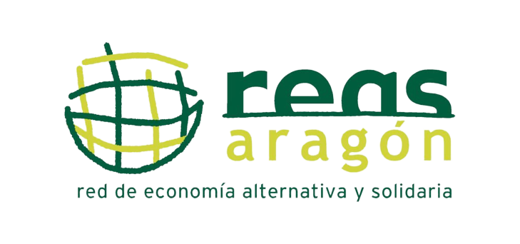 REAS Aragon
