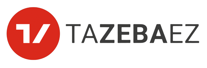 Tazebaez