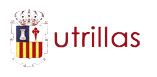 Utrillas