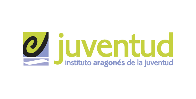 Instituto Aragonés de la Juventud