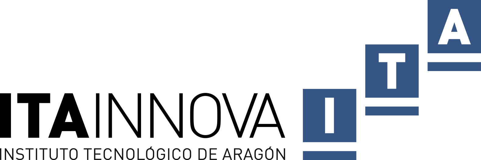 ITAINNOVA Instituto Tecnológico de Aragón