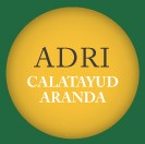 ADRI Calatayud Aranda
