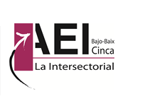 Asociación Intersectorial Bajo/Baix Cinca
