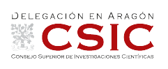 CSIC Aragón