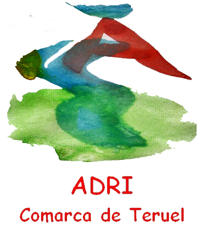 ADRI Comarca de Teruel