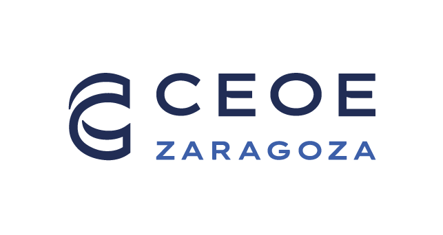ceoe-zaragoza logo
