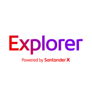 logo-explorer