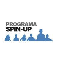 logo-spinup