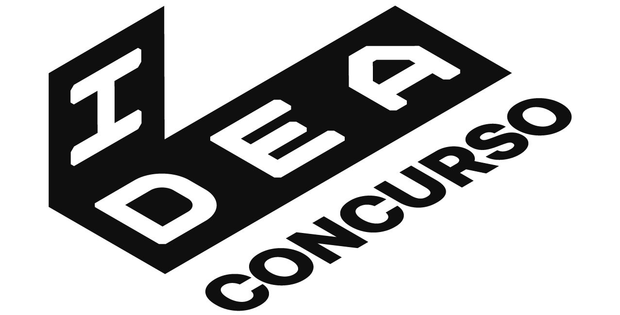 Concurso Idea