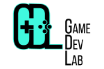 logo-gamedevlab