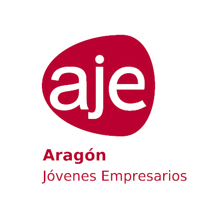 AJE Aragon
