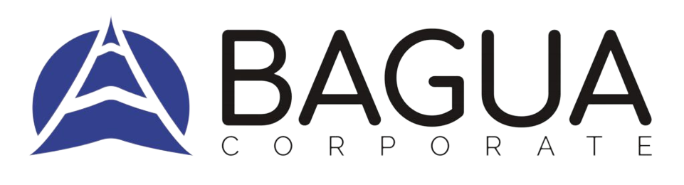 Bagua Corporate