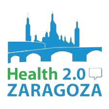 Health 2.0 Zaragoza