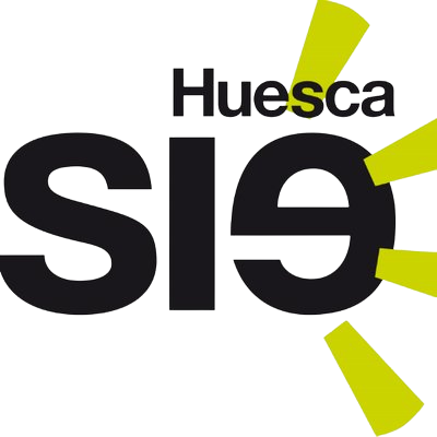 Huesca SIE