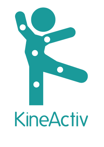KineActiv