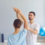 Recursos y experiencias para emprender en fisioterapia