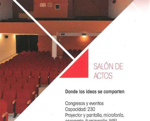 Salon-de-actos-495x400