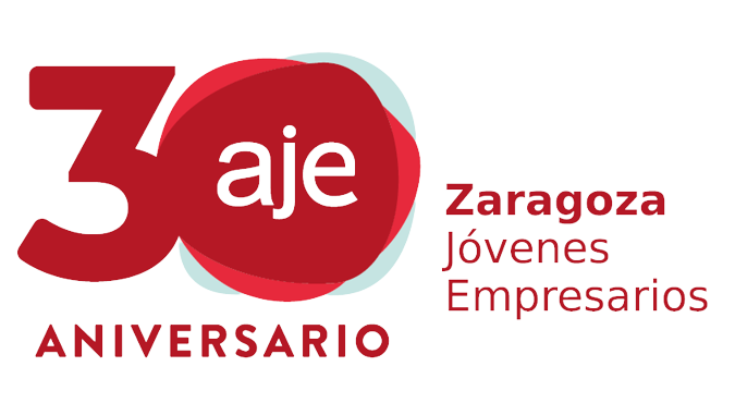 Zaragoza Jovenes Empresarios