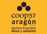 Coop57 Aragon