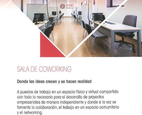 coworking-495x400