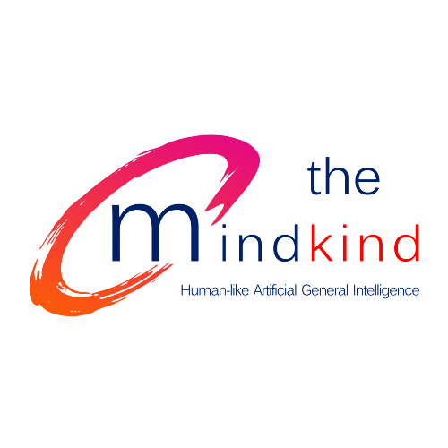 The mindkind