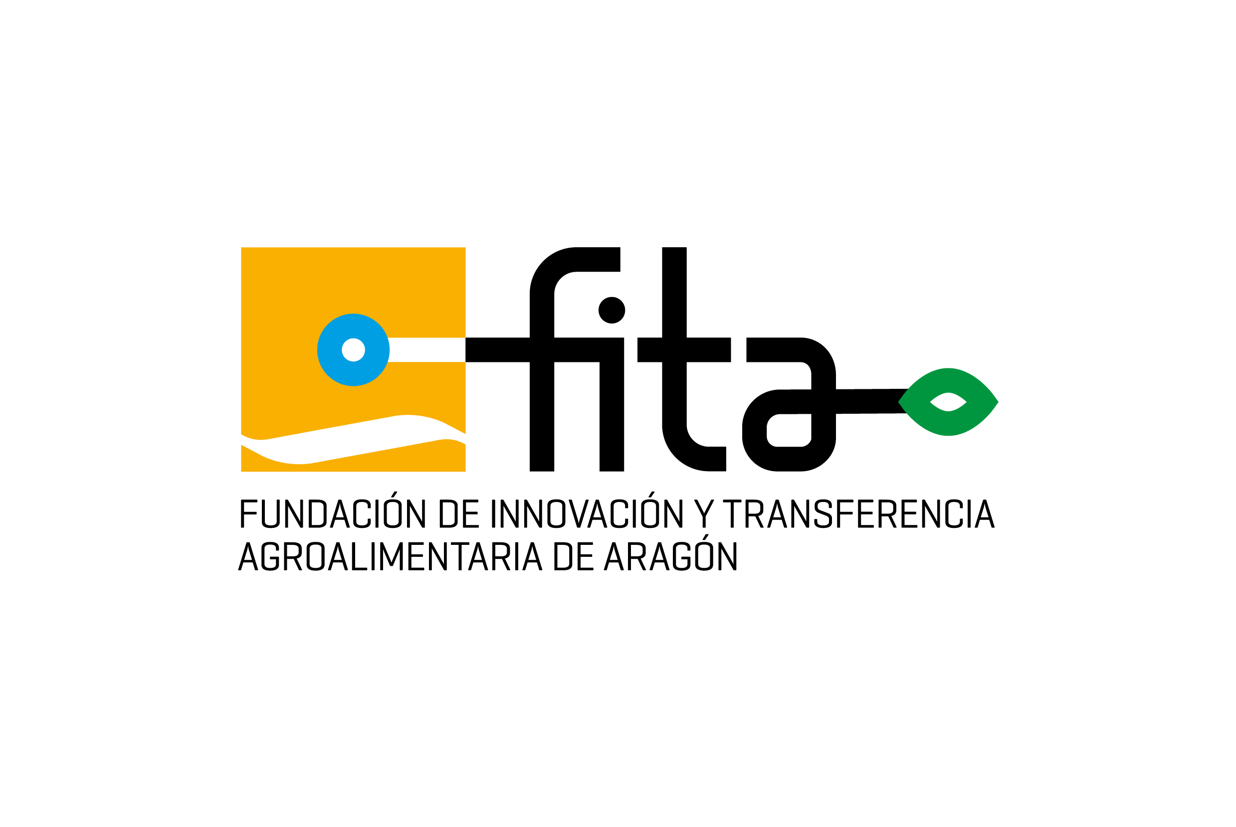 FITA - Fundación de Innovación y Transferencia Agroalimentaria de Aragón
