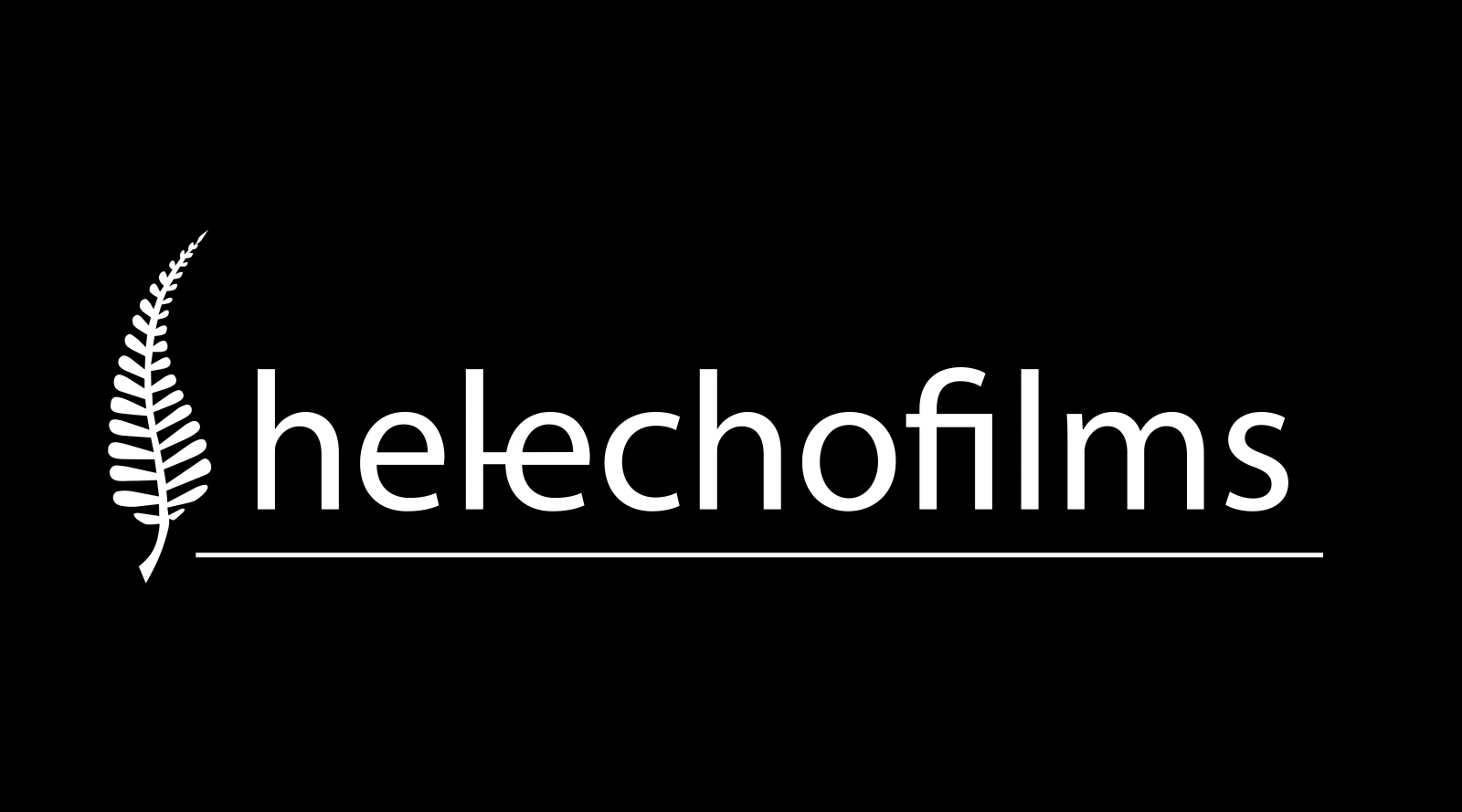 Helechofilms