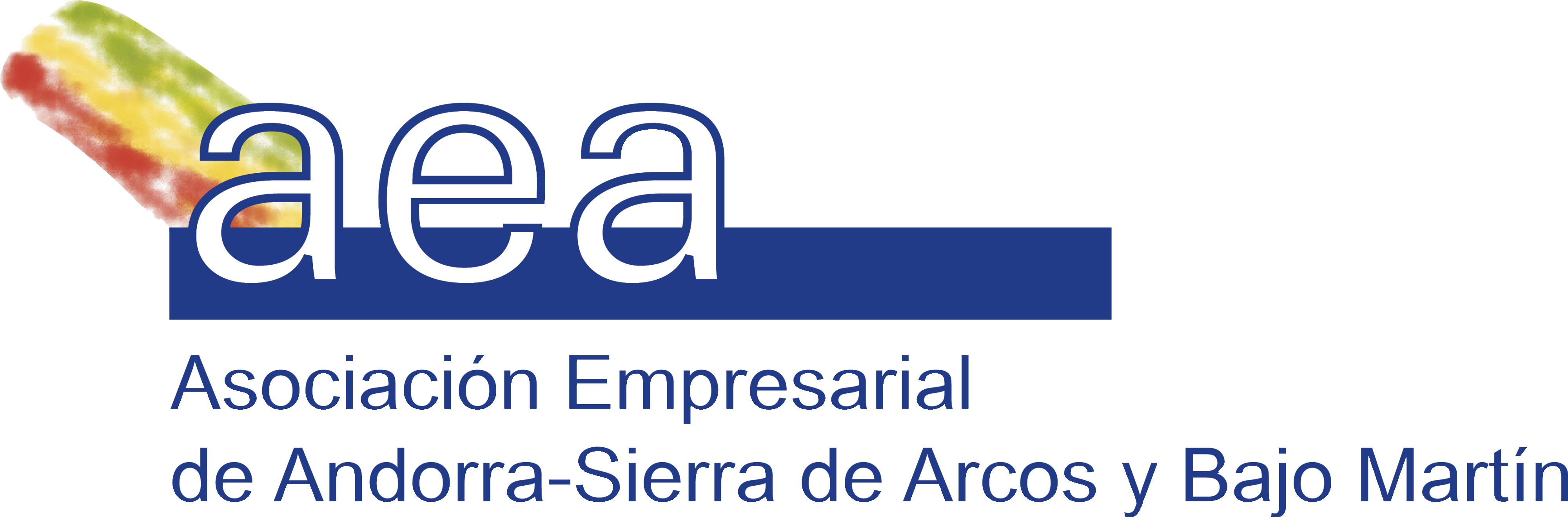 Asociación Empresarial Andorra Sierra de Arcos y Bajo Martín