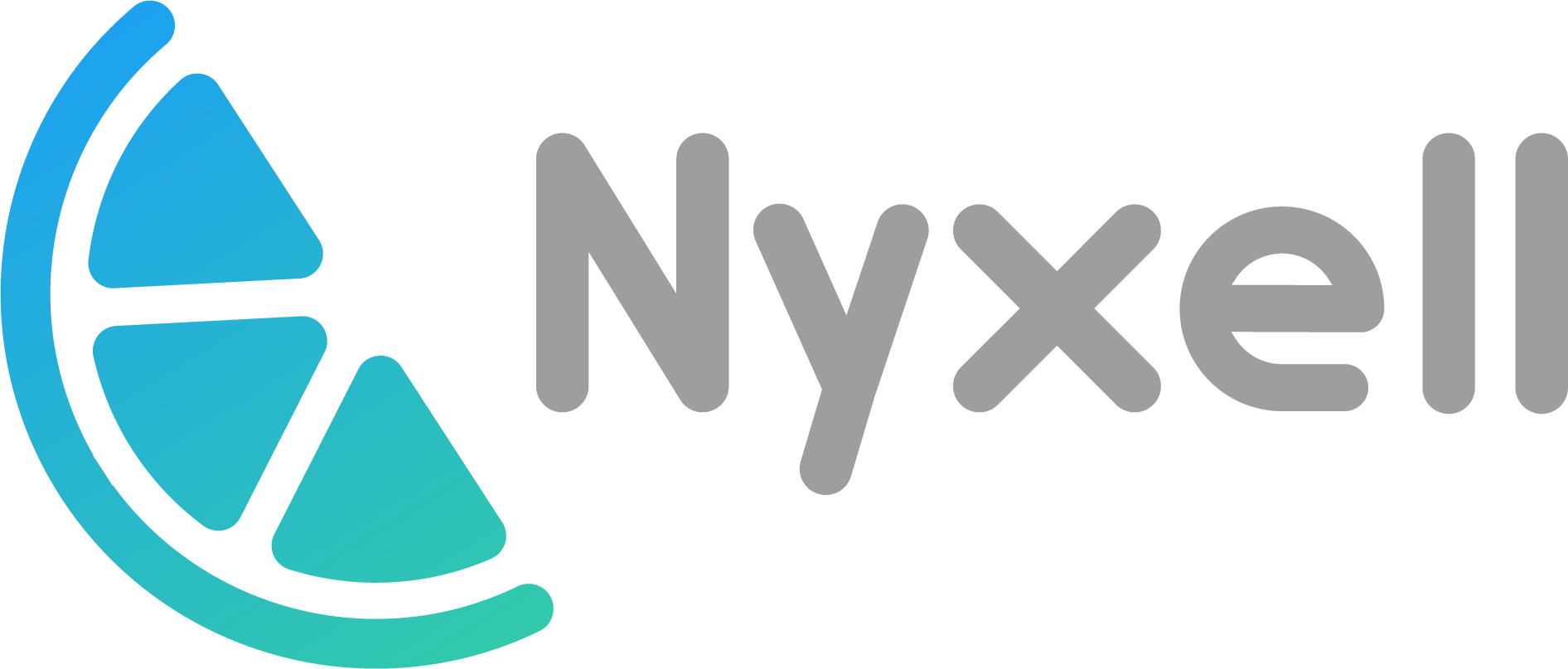 Nyxell_logo