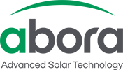 ABORA SOLAR