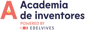 Academia de inventores