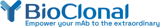 Bioclonal