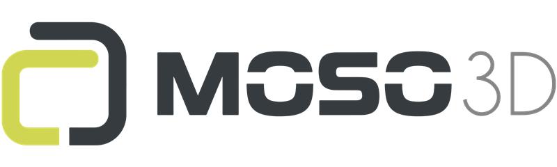 Moso3D