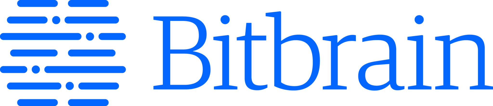 bitbrain_logo