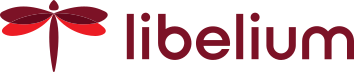 libelium-logo