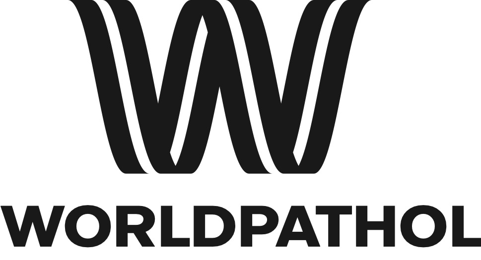 logo worldpathol